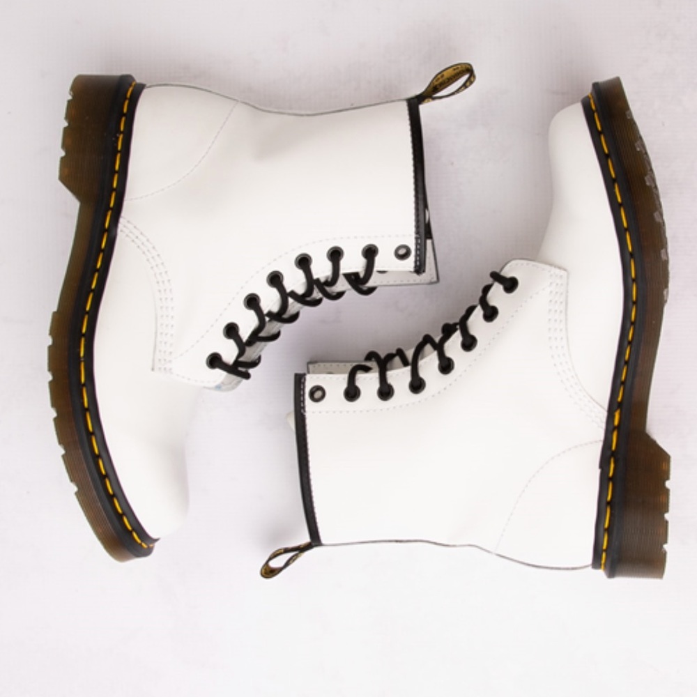 BRAND NEW Doc Martens